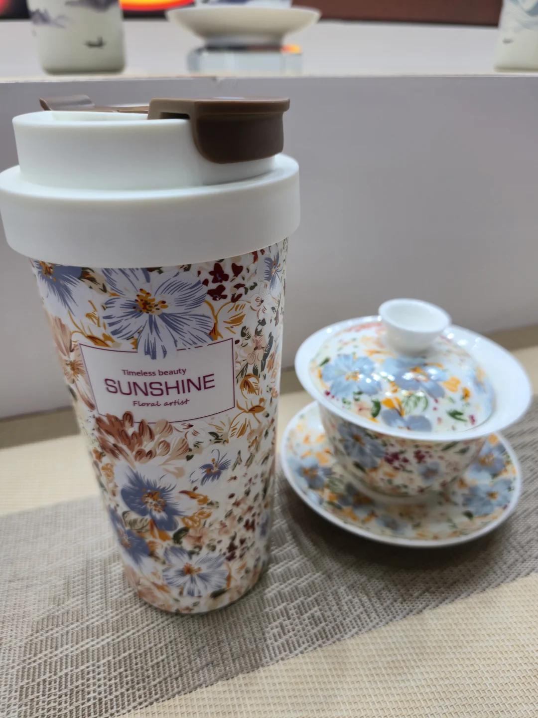 上海?免费薅羊毛+看巨人展‼️