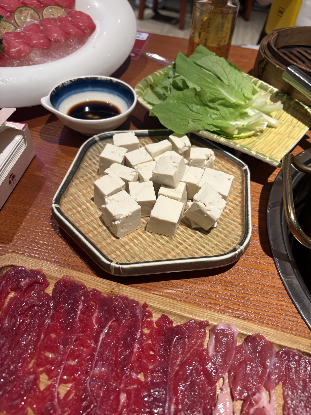 生酮与秋冬，巨搭?