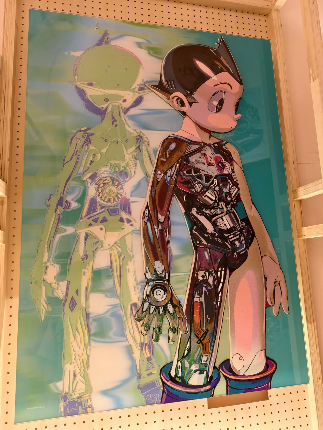 大阪世博会止损攻略，来都来了怎么办？