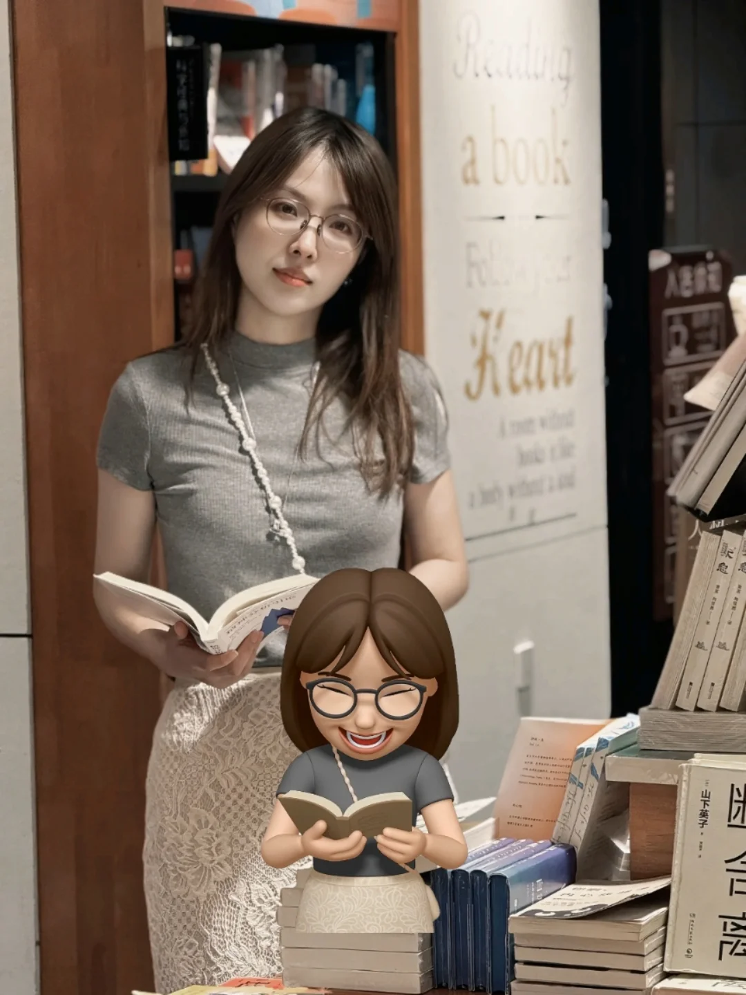 展会成果如何量化？只汇报线索数是坑