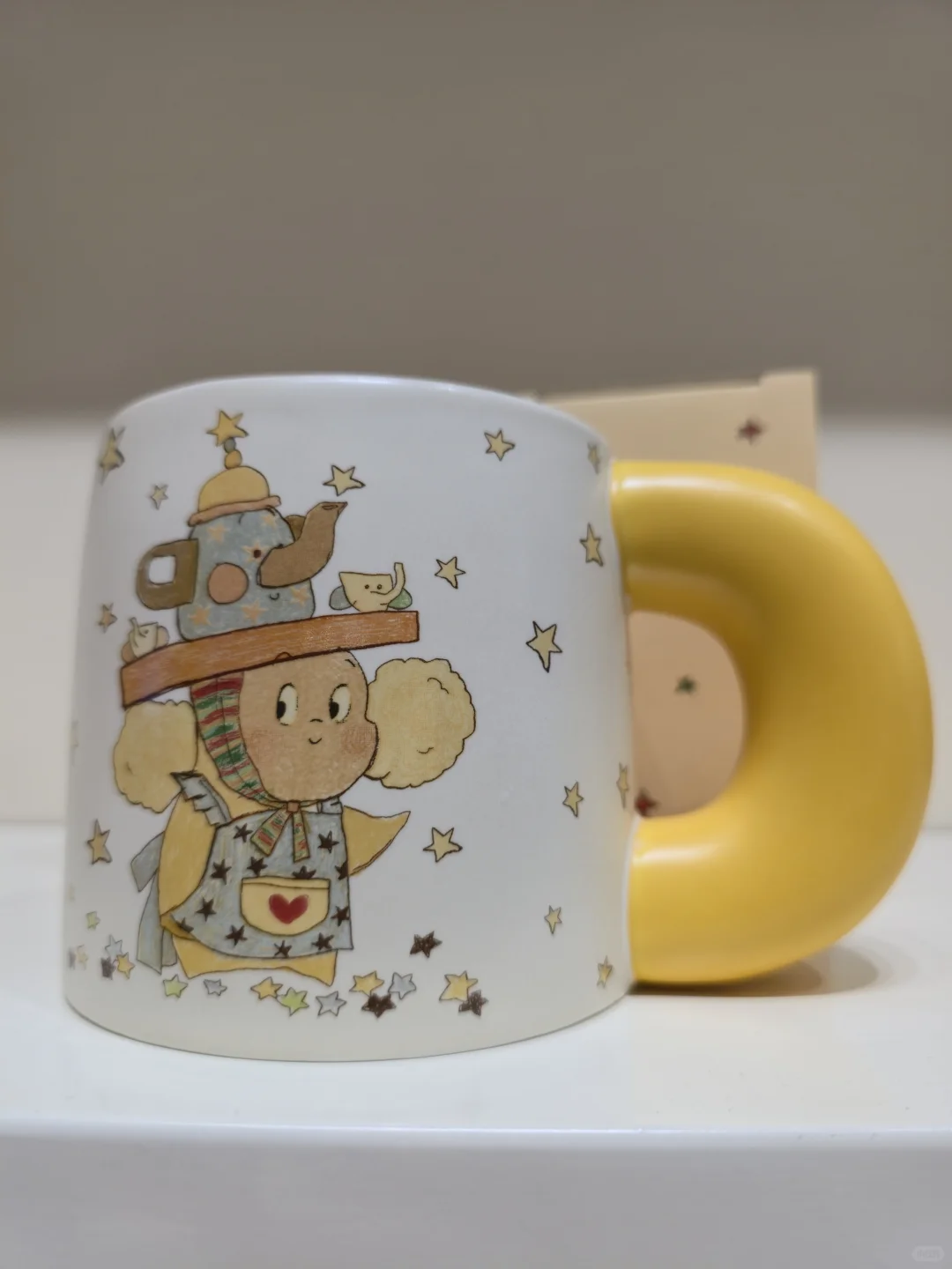 上海?免费薅羊毛+看巨人展‼️