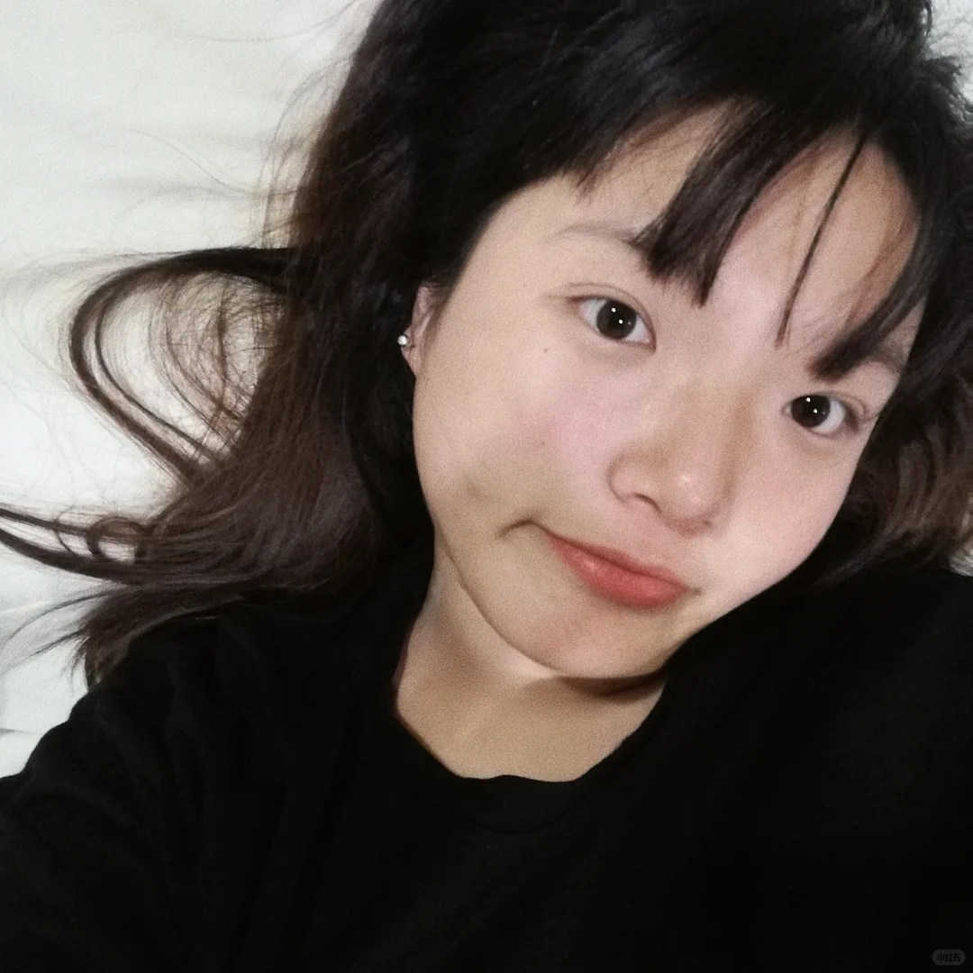 多囊+胰岛素抵抗186→120身材已达next levl