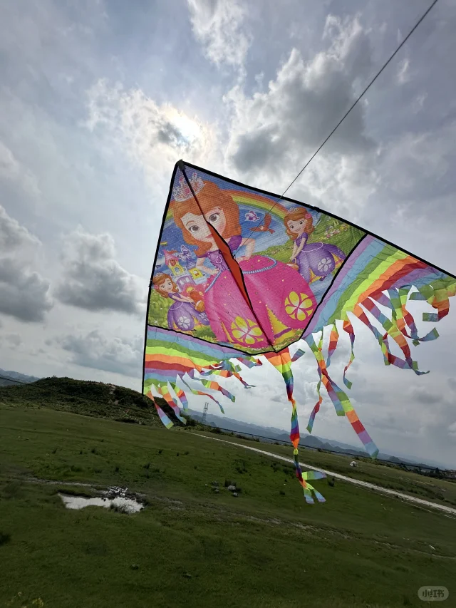 家人们 抖音团购的订单不见了 怎么申请退款