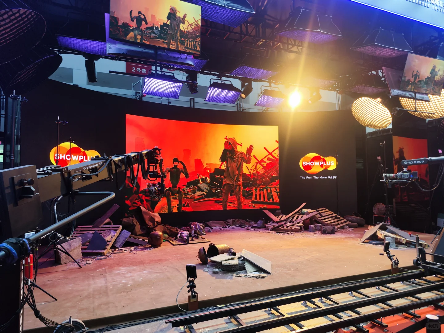 北京birtv部分羊毛抽奖攻略