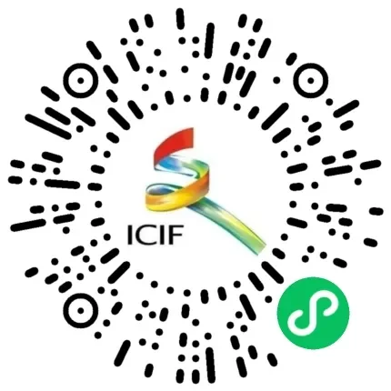 文博会最全攻略，看这篇就够了→