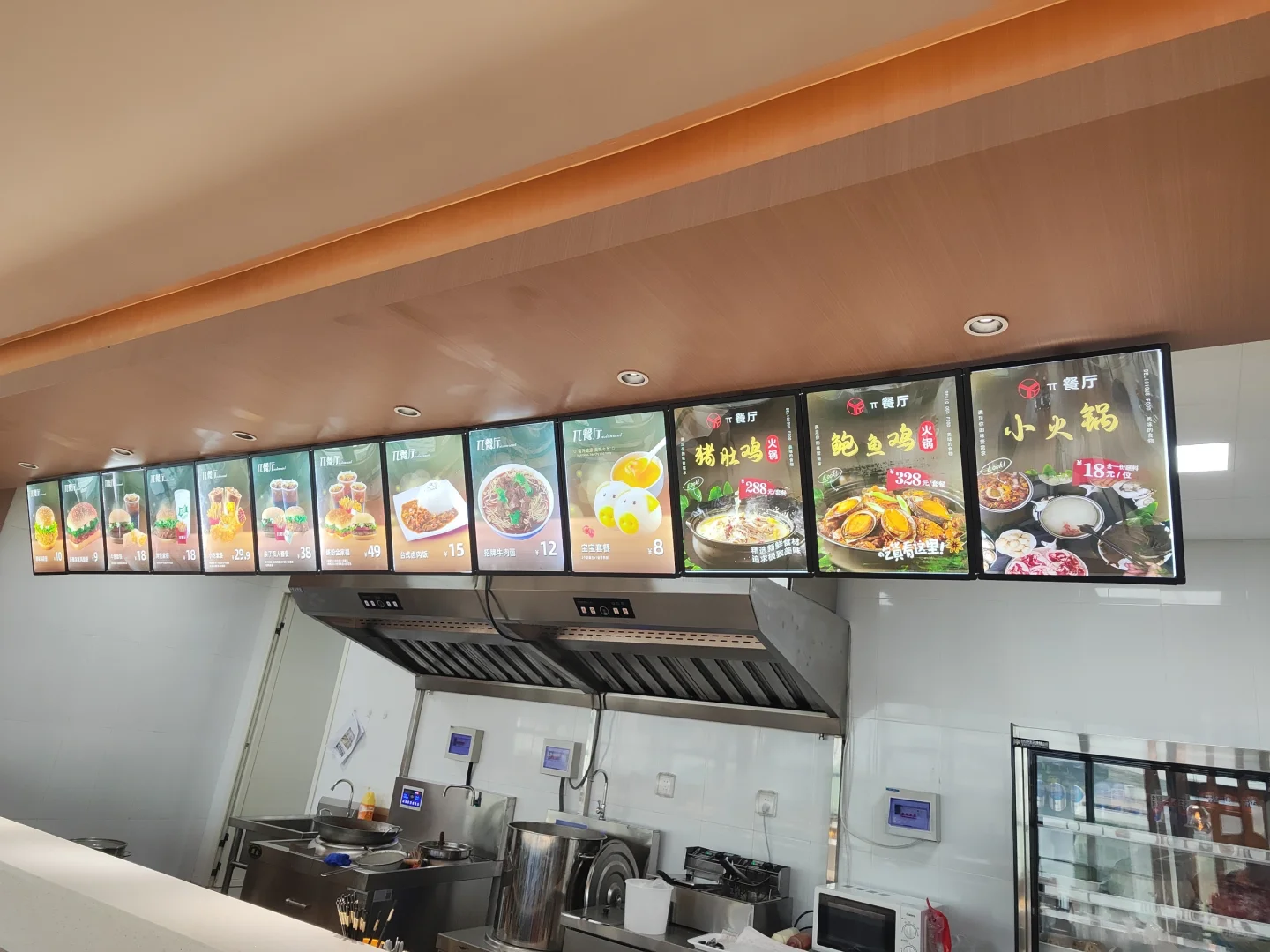 ✨邯郸遛娃?永洋儿童π