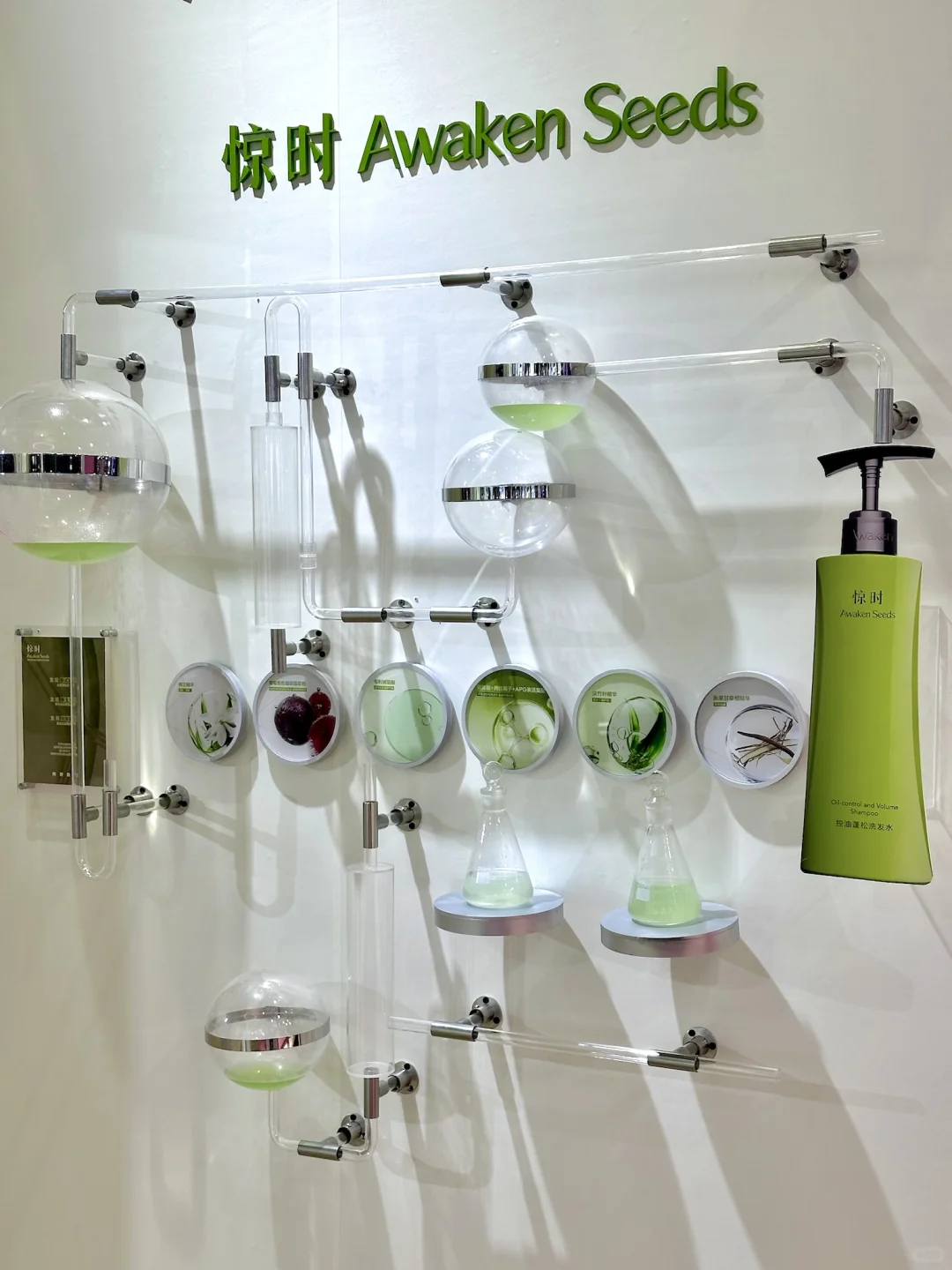 这里直接硬控我一整天！！！