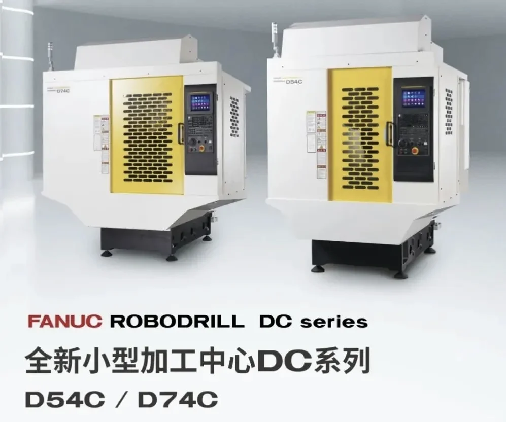 揭秘2025中国工博会机器人展｜工业机器人展