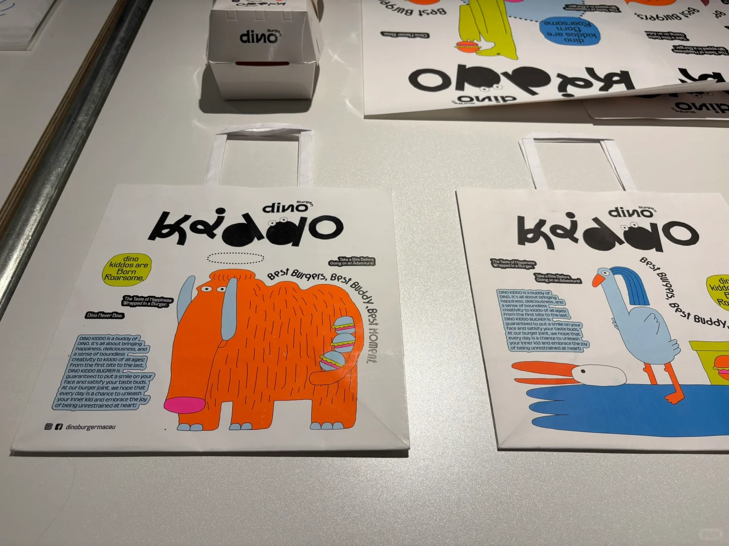 Award 360°｜ 年度设计展