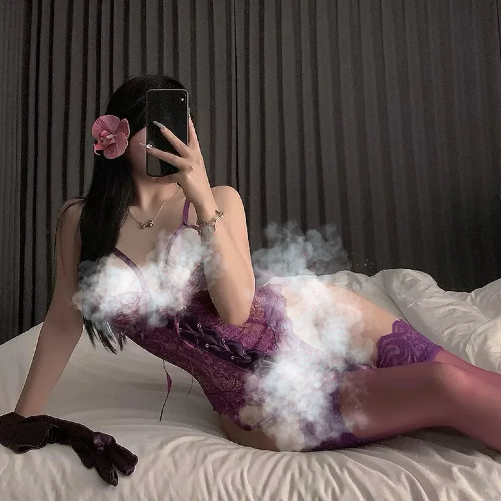 封神系列?钓男神约会战袍16+