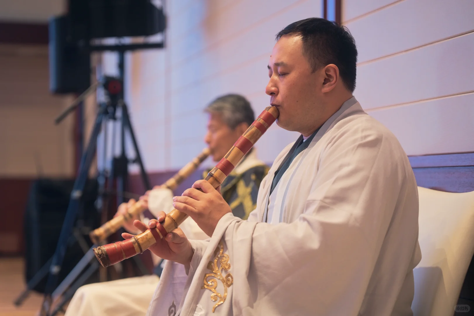 杭州文化旅游（大阪）推介会二