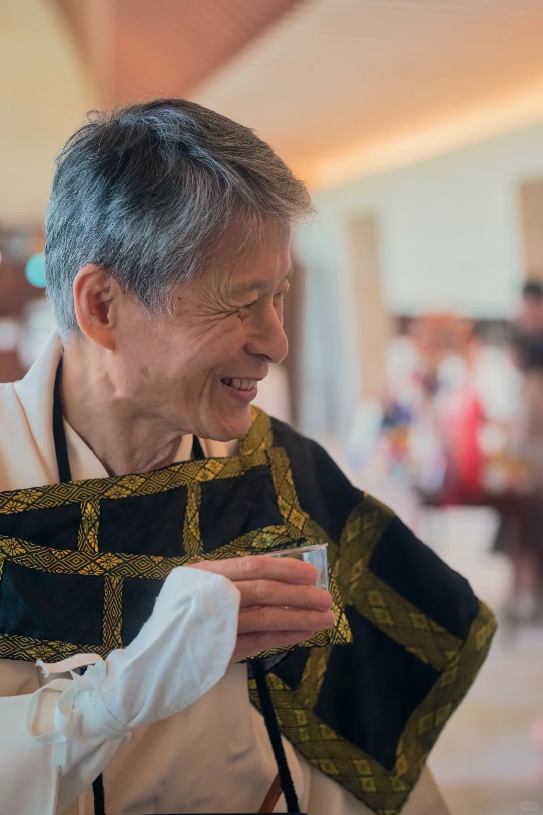 杭州文化旅游（大阪）推介会一