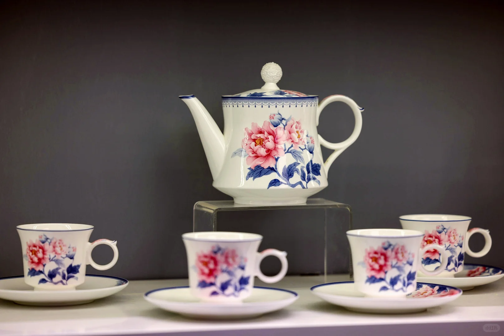 灵感大爆炸！探展指南速存