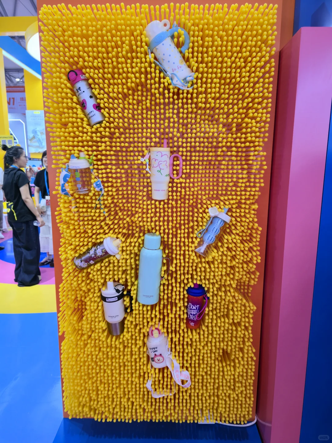 上海?免费薅羊毛+看巨人展‼️