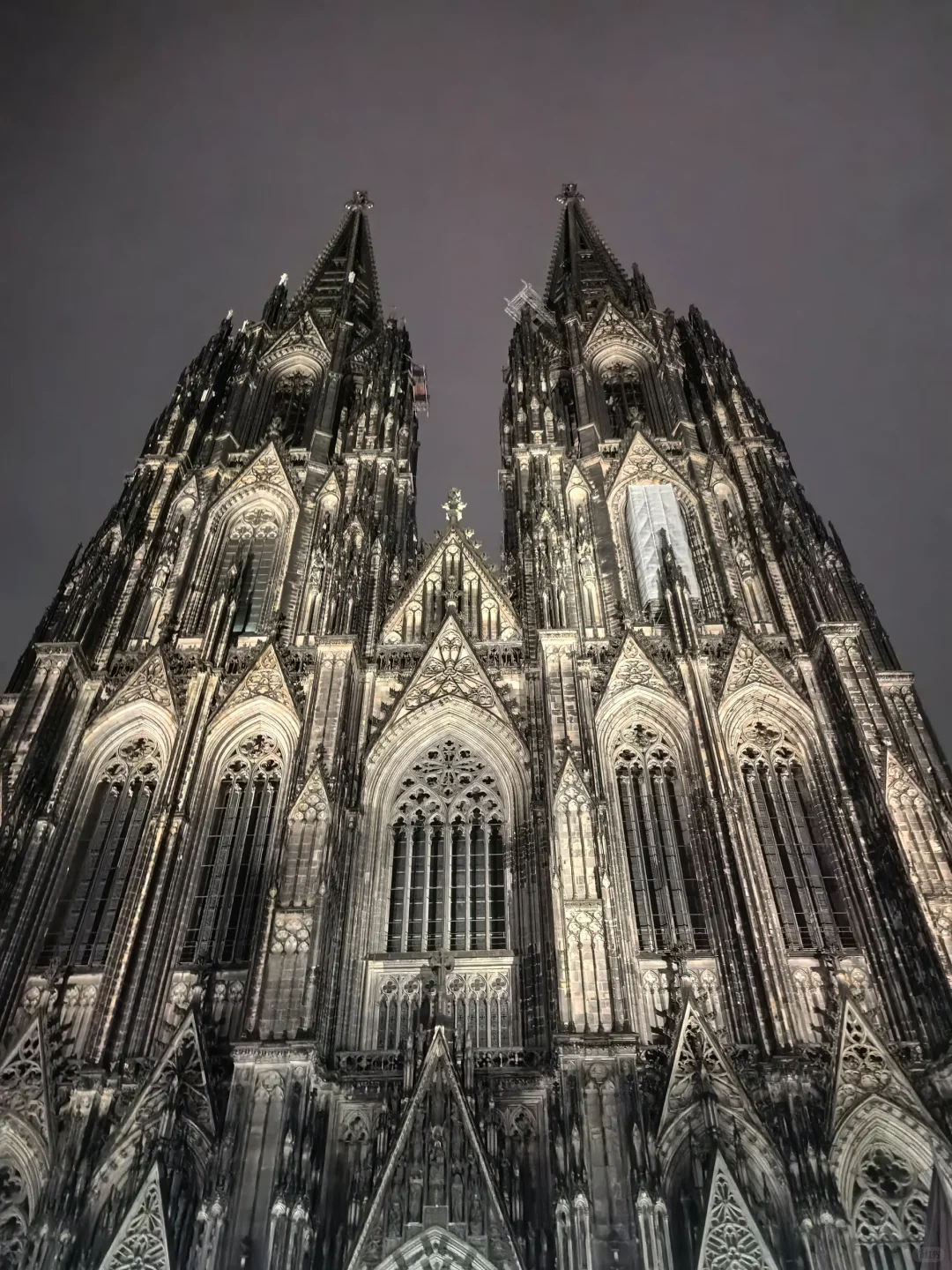 26年德国科隆国际过滤与分离技术设备工业展