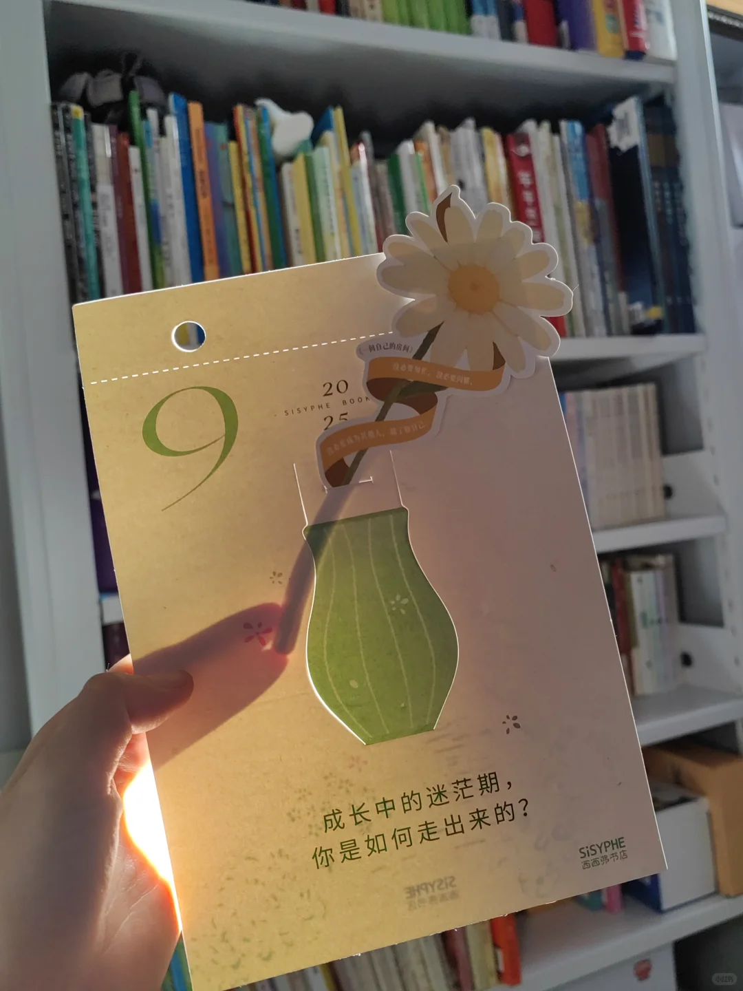 周末带你去逛第33届图书博览会‼️