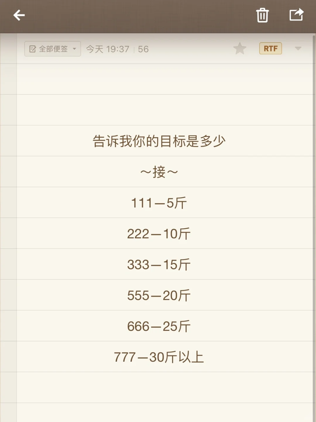 坚决不删‼ 10个胰岛素抵抗减脂的巨牛tips ‼