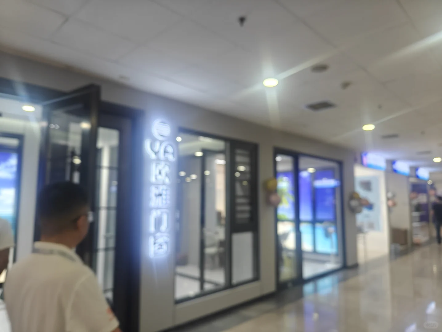 展会出海｜印尼建材五金展来了❗️