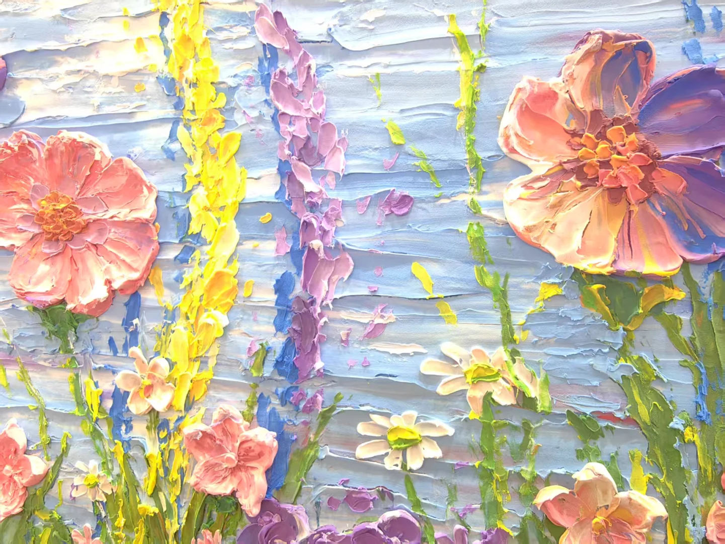 展会知产侵权？我冤枉啊！