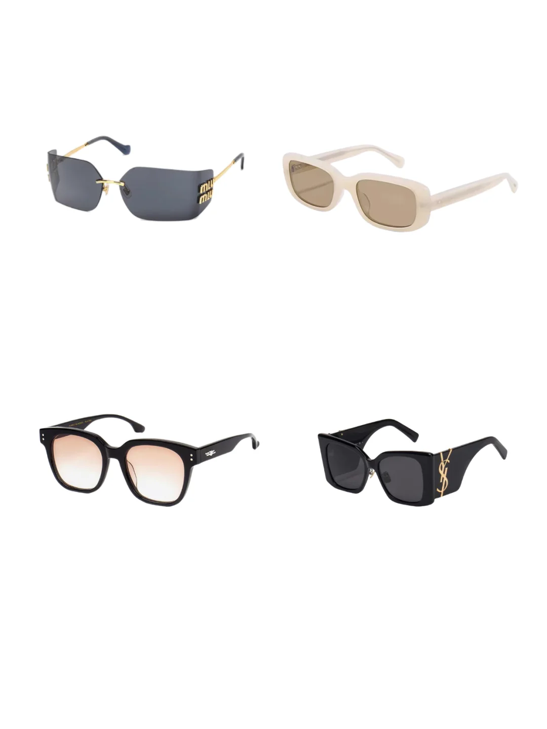 泳衣?时间到❗️❗️