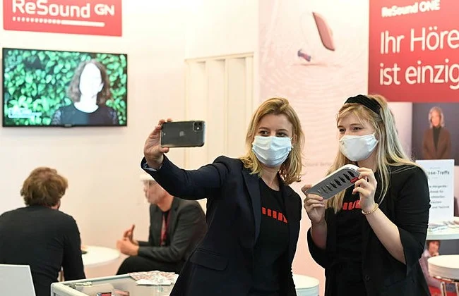 2025 IFA展会倒计时41天??干货解析