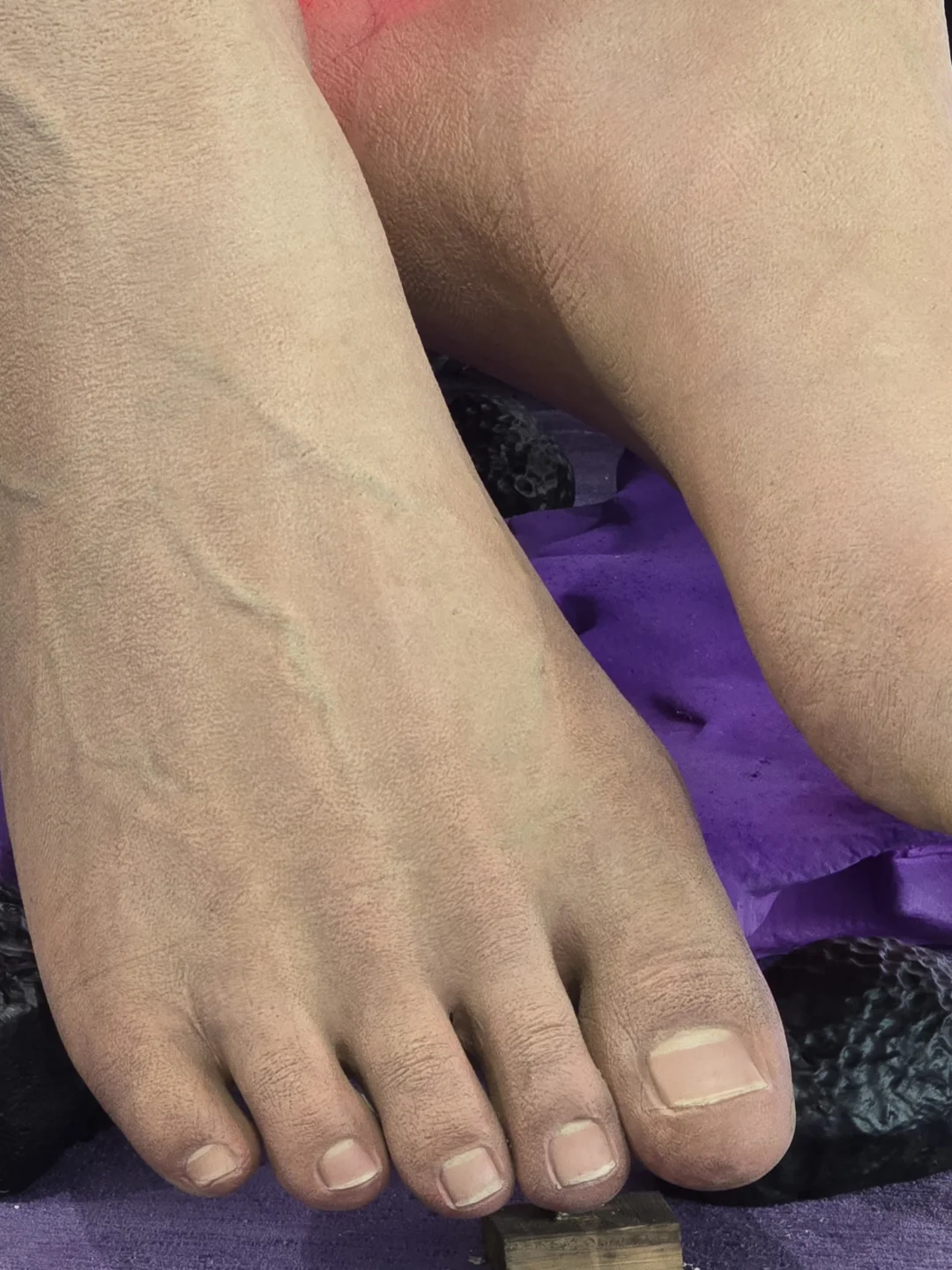 上海?免费薅羊毛+看巨人展‼️