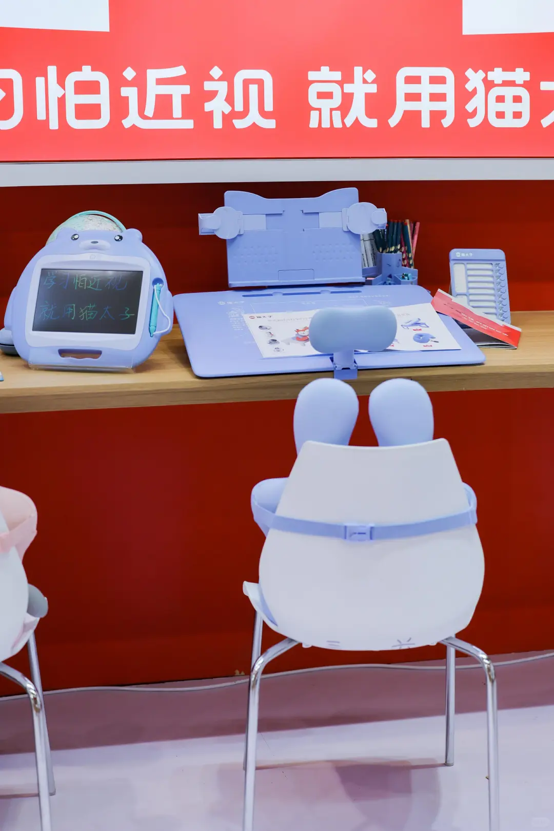 深圳礼品展逛展指南来啦！