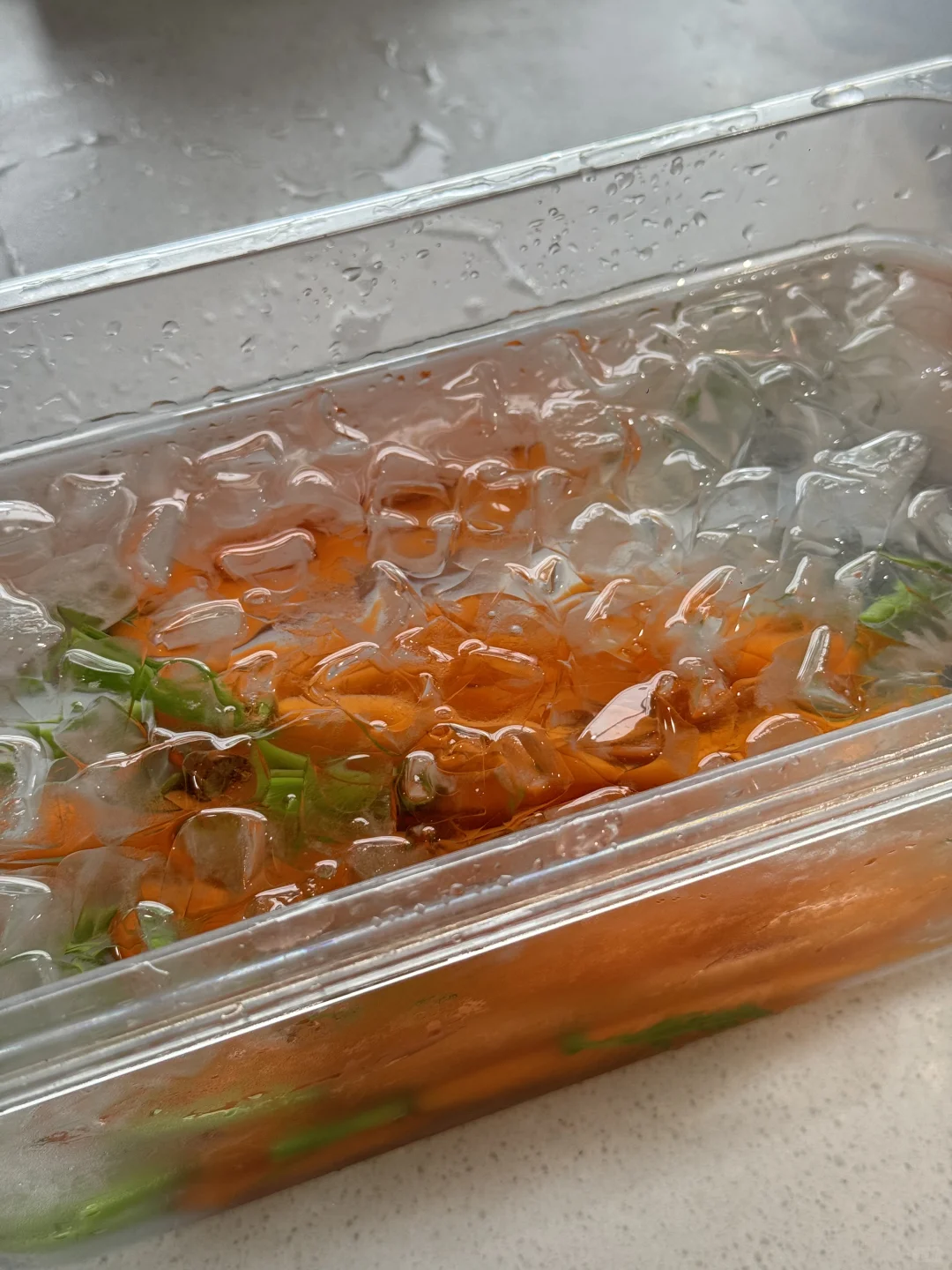 “家庭主妇”养成记