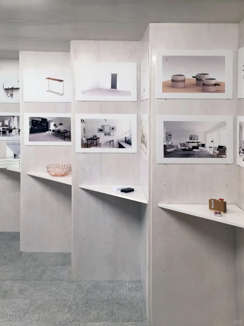 ?花小钱办大事：不白嫖，自己策展的全攻略！