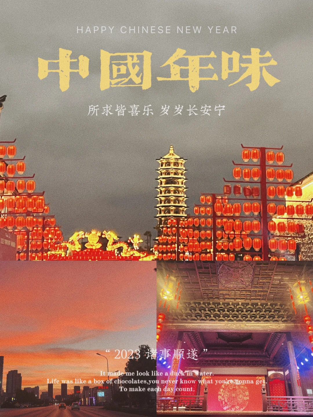 国企|商务推介会全过程✅✅✅