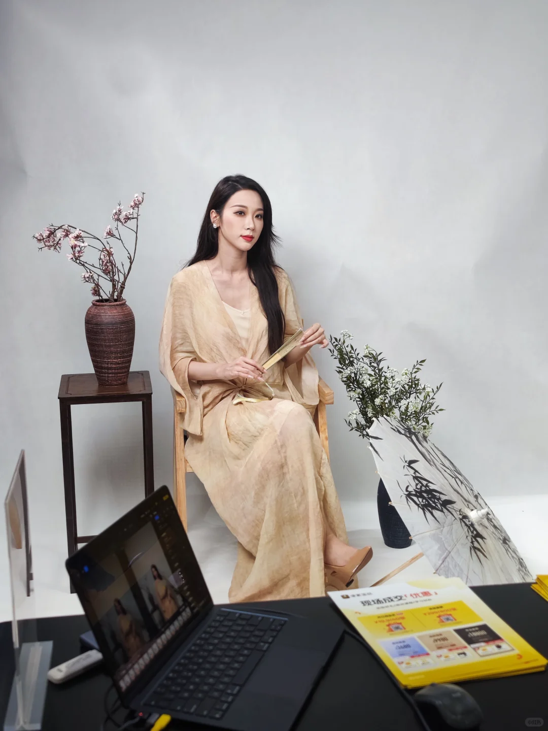 北京birtv部分羊毛抽奖攻略