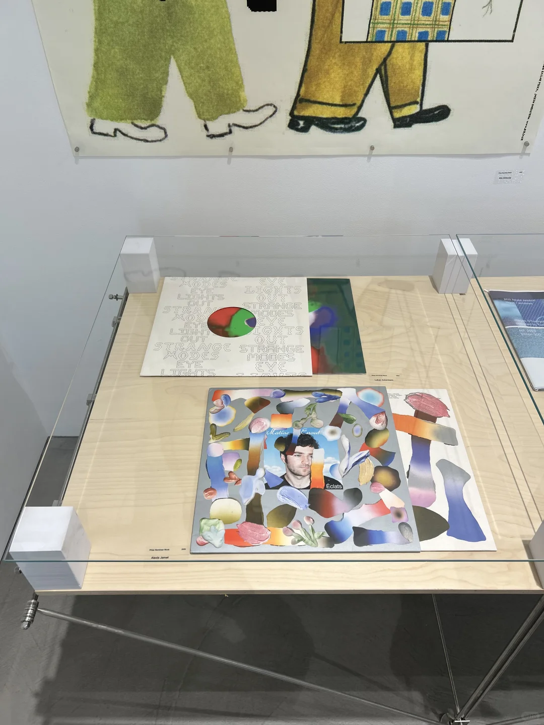 杭州看展｜TDC 2024-2025