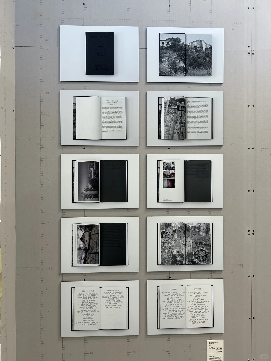 杭州看展｜TDC 2024-2025