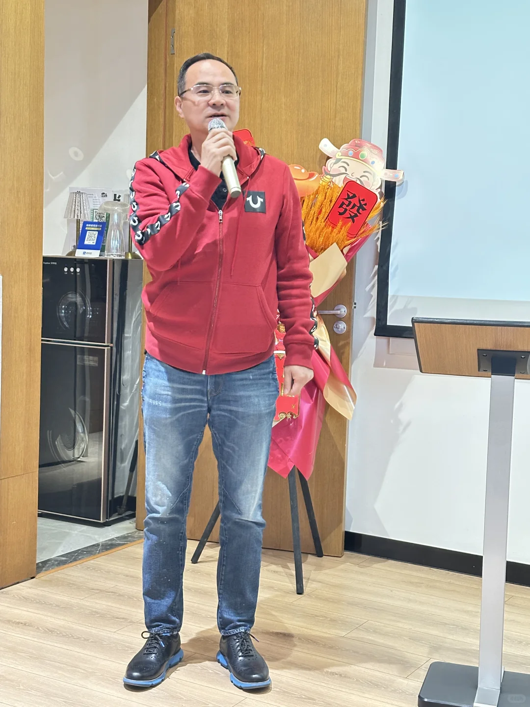 2025年陕西汉唐石刻博物馆文旅研学推介会