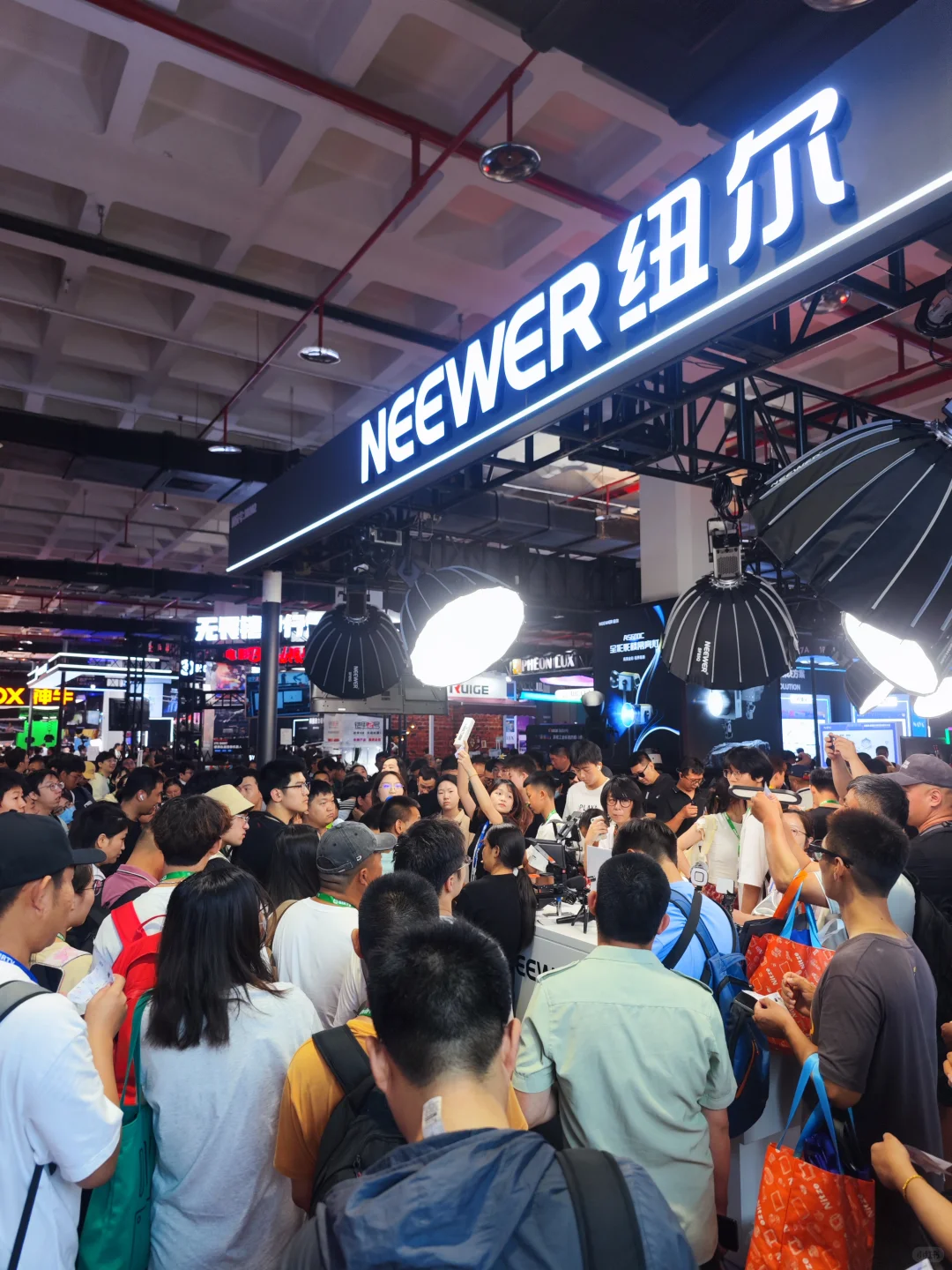 北京birtv部分羊毛抽奖攻略