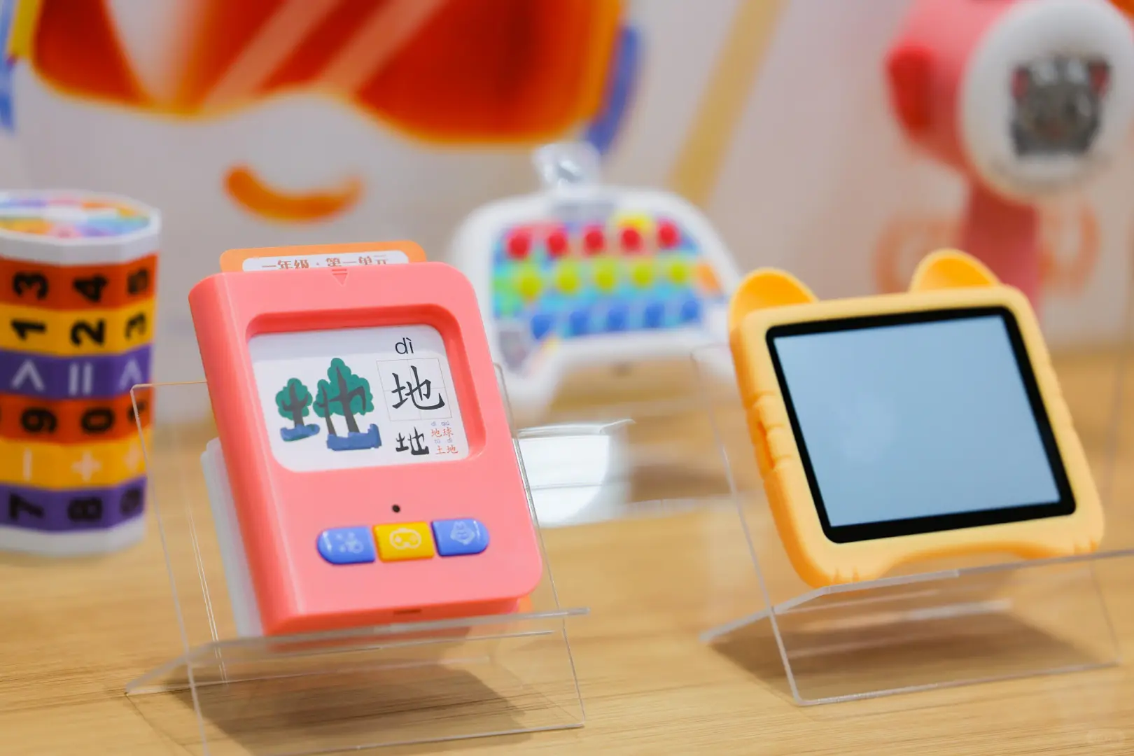 深圳礼品展逛展指南来啦！