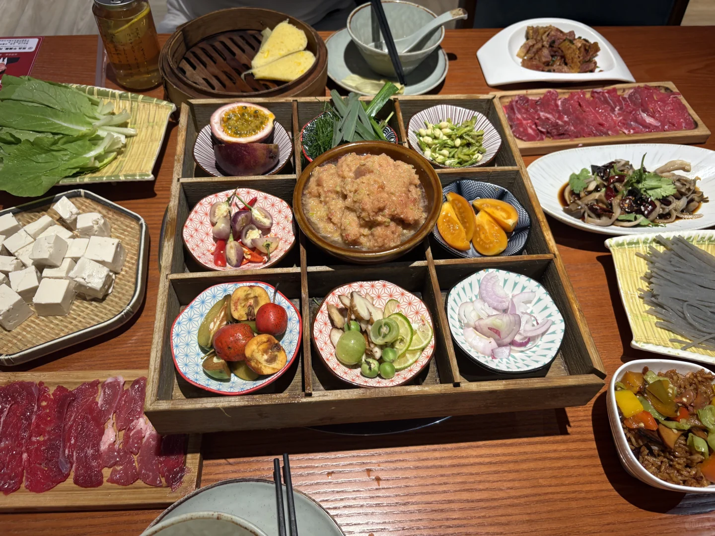 生酮与秋冬，巨搭?