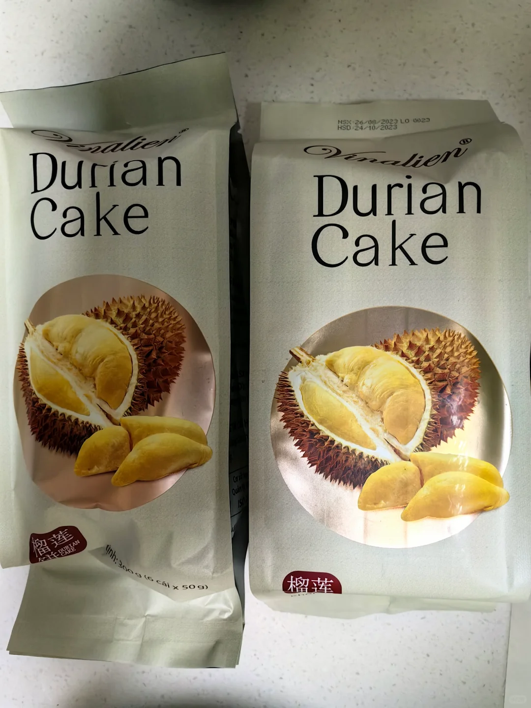 呼市周边︱中蒙博览会最后一天，避坑攻略