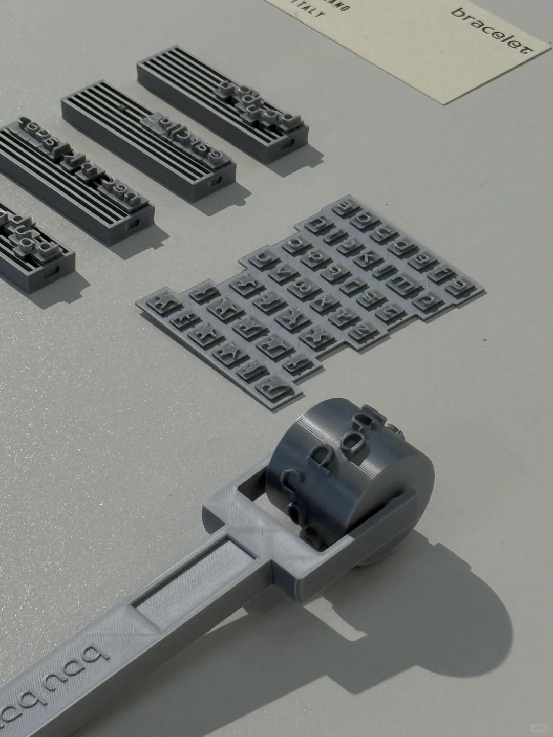 北京新展|?和设计杂志奔现Award360°