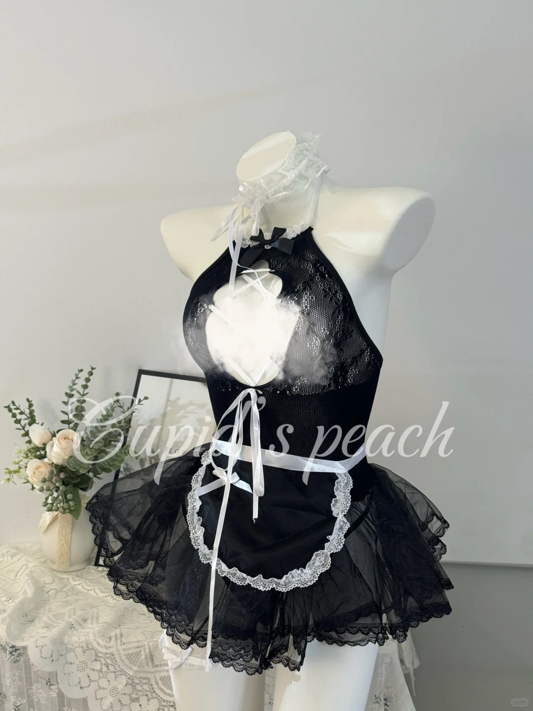 黑夜降临 谁是主人？?