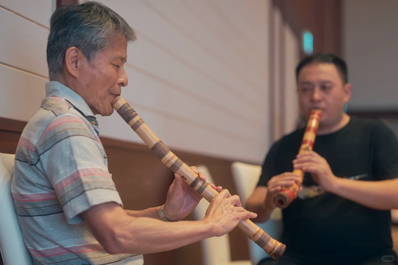 杭州文化旅游（大阪）推介会一