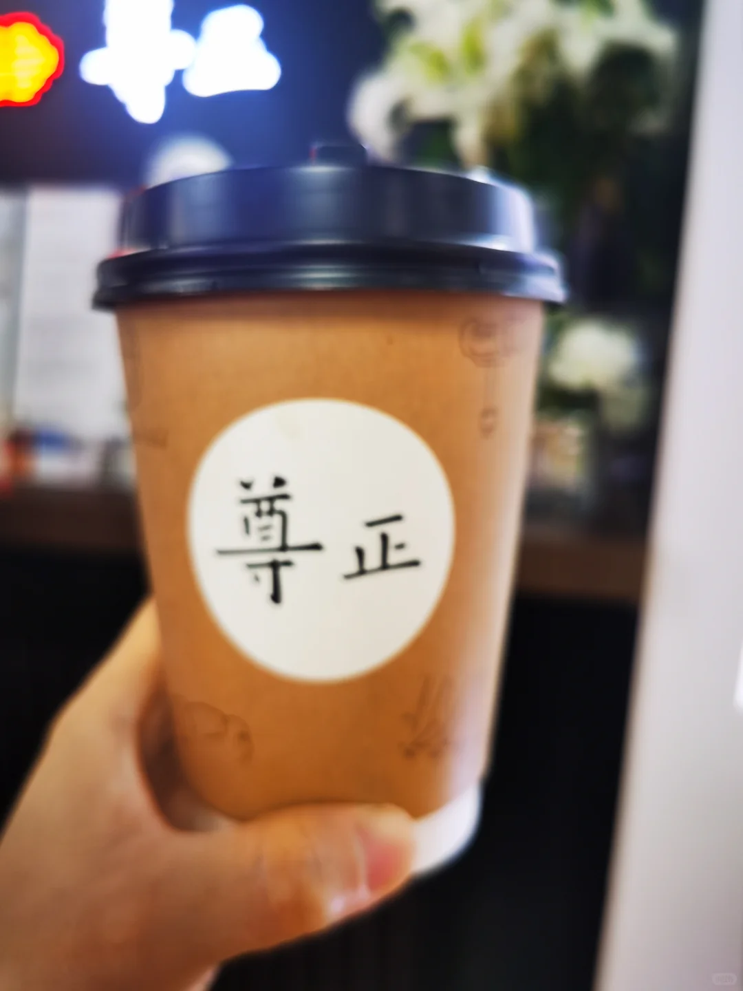 2025北京BIRTV广电展羊毛攻略（二）！7月24