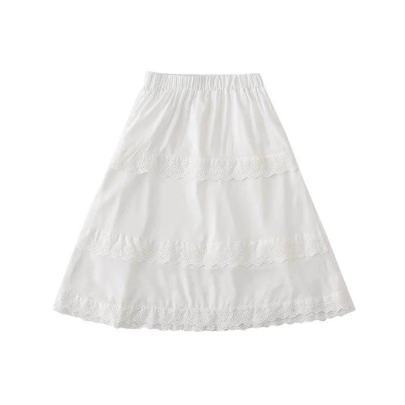 亲子装一家四口条纹衬衫套装｜度假海边穿搭