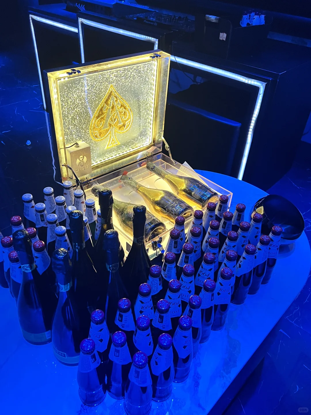 为什么酒吧营销不接待团购呢？？？