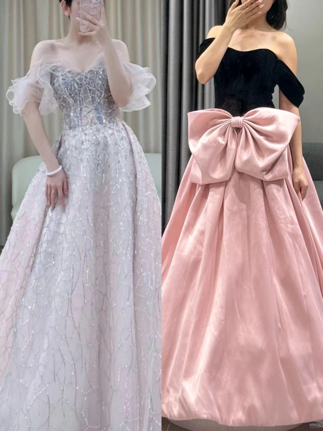 北京姑娘的战袍指南｜重要场合这样穿准没错