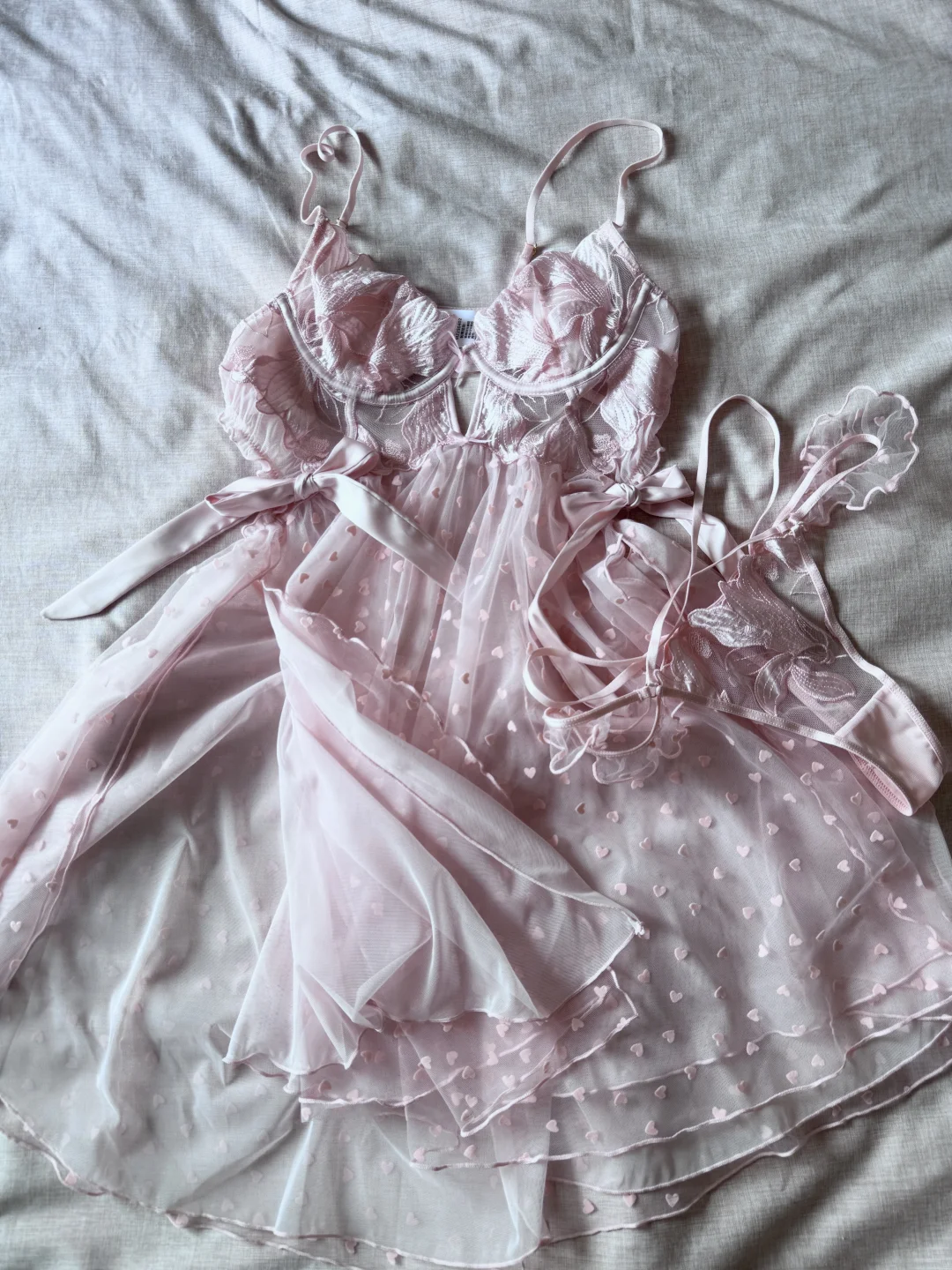 左滑 帮我上身～炒菜战神服?