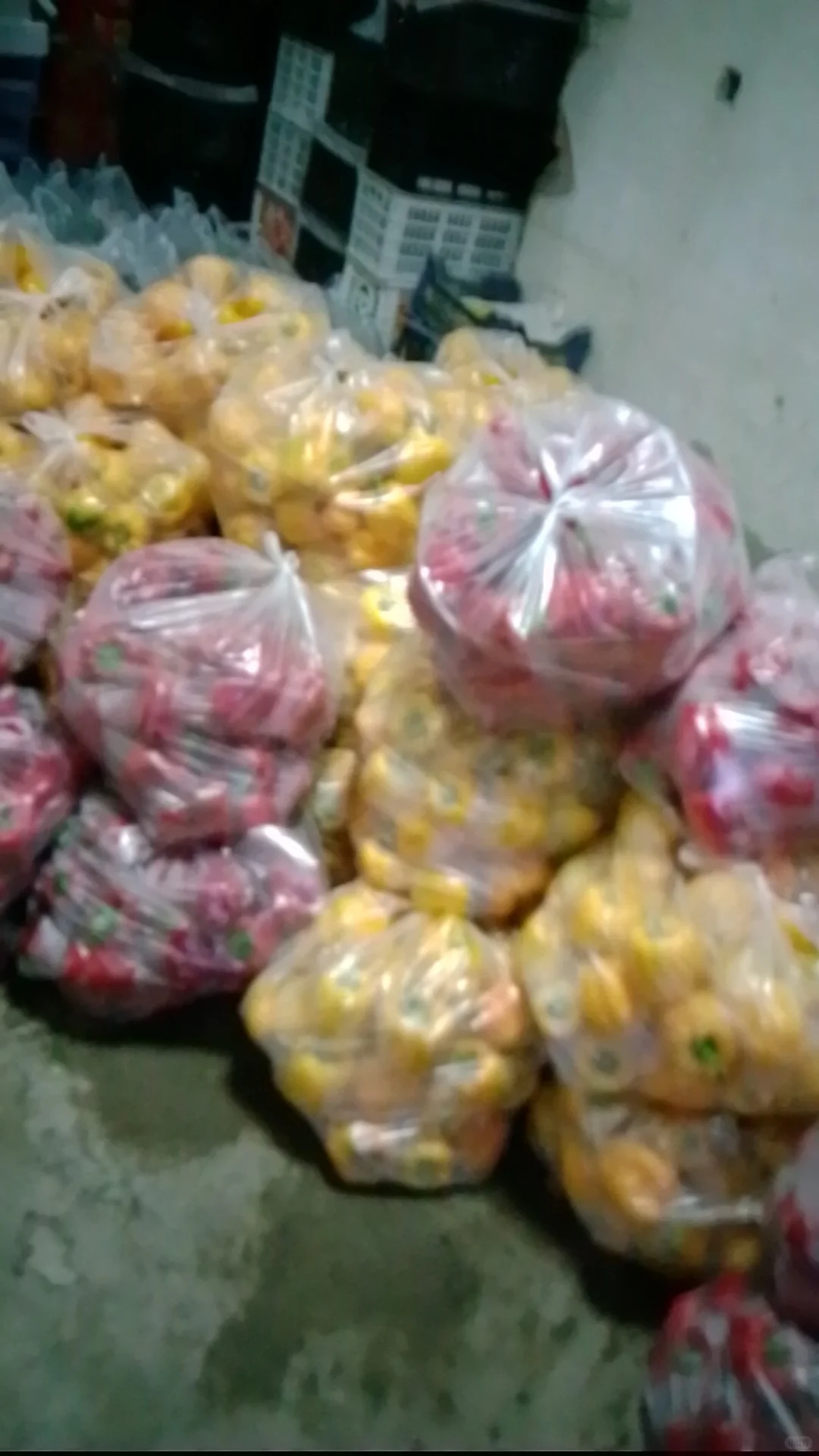 社区私域团购其实很好玩的