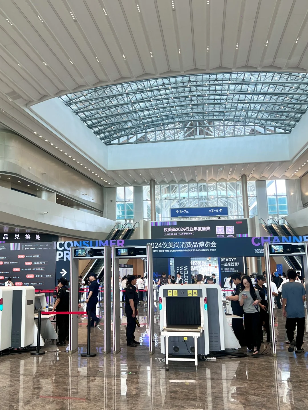 这里直接硬控我一整天！！！