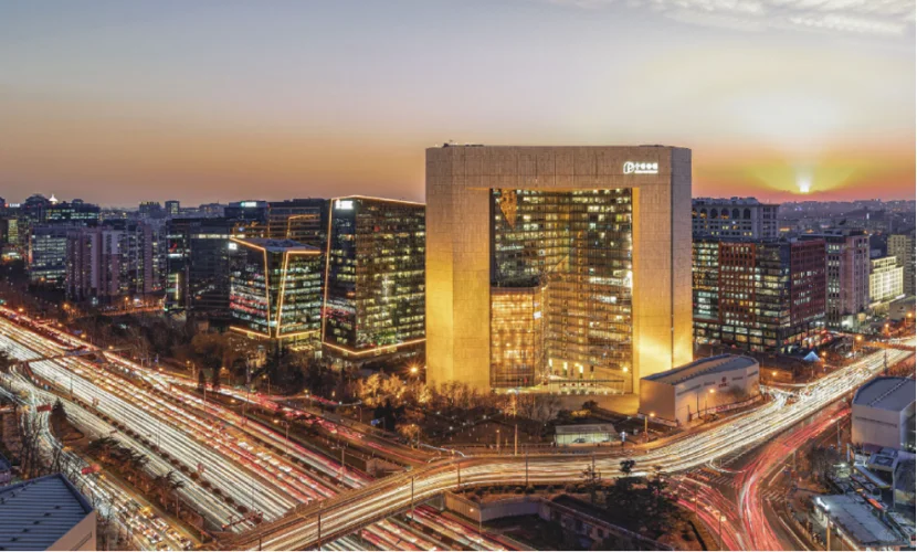 非遗新浪潮！名校匠心毕业联展·新生力