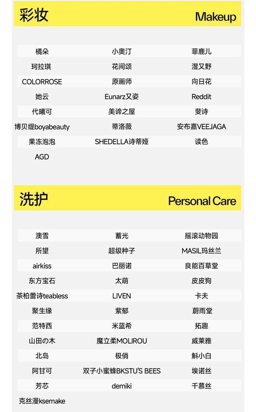 夏日集结?八月在石家庄等你来！